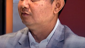 PTBA Pakai Kereta Api, Logistik Batu Bara Tak Terganggu Kemarau Panjang