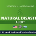 (Tangkapan layar https://id.usembassy.gov/)