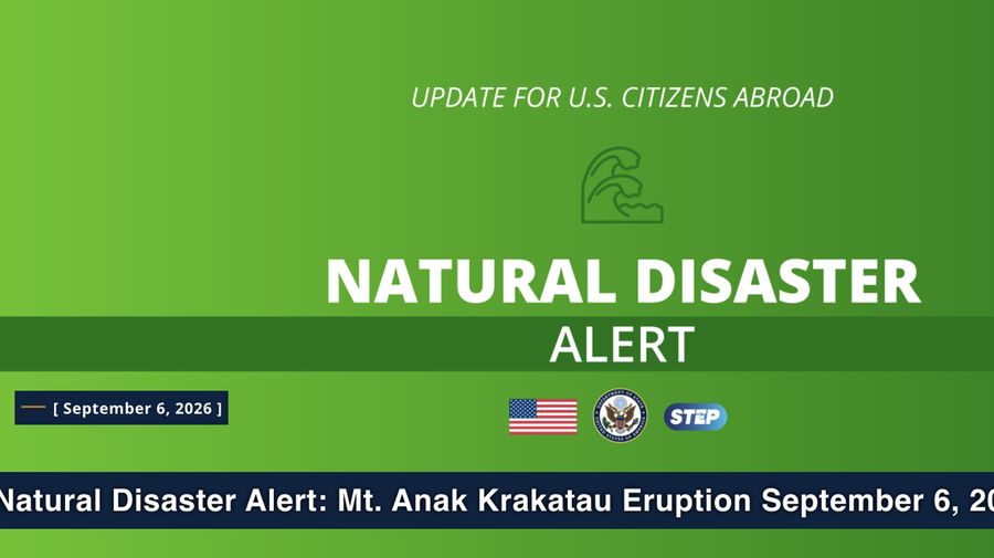 (Tangkapan layar https://id.usembassy.gov/)