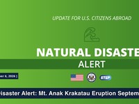 (Tangkapan layar https://id.usembassy.gov/)