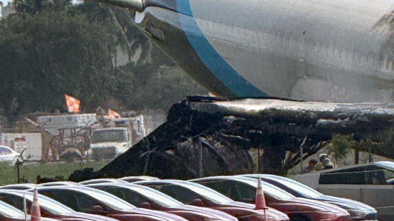 USA-CRASH/PLANE-MIAMI