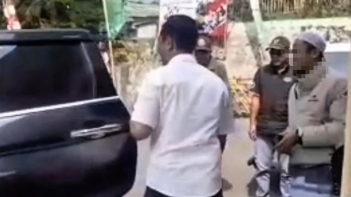 Miris! 9 Santriwati Dicabuli Ustaz TPQ Saat Persiapan Ujian Qiroati