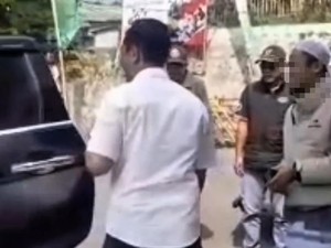 Miris! 9 Santriwati Dicabuli Ustaz TPQ Saat Persiapan Ujian Qiroati
