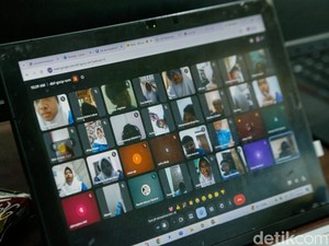 TK hingga SMP di Kota Makassar PJJ pada 12-19 September 2026, Imbas BBM Langka