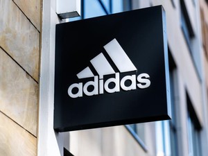 Adidas Gugat Brand Ini Gara-gara Desain