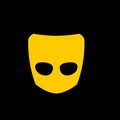 Aplikasi kencan gay Grindr. (Dok. Playstore)