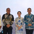 Dok BP Batam