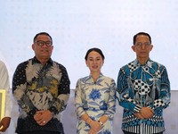 Dok BP Batam