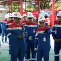 Dok Pertamina