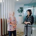 Dok TelkomGroup