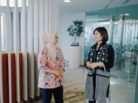 Dok TelkomGroup