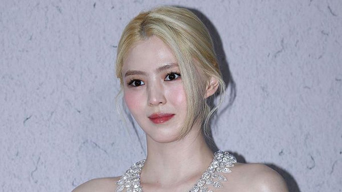 Han So Hee Ingin Jadi Ibu, Cari Suami Ganteng demi Perbaiki Keturunan