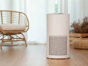 3 Hal Penting yang Harus Dicek Sebelum Beli Air Purifier