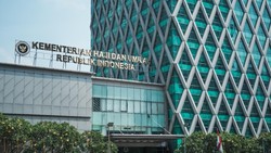 Kemenhaj Usut Dugaan Jual Beli Porsi Haji di Jawa Timur