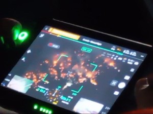 29 Jam Berlalu, Kebakaran TPA Galuga Bogor Belum Padam