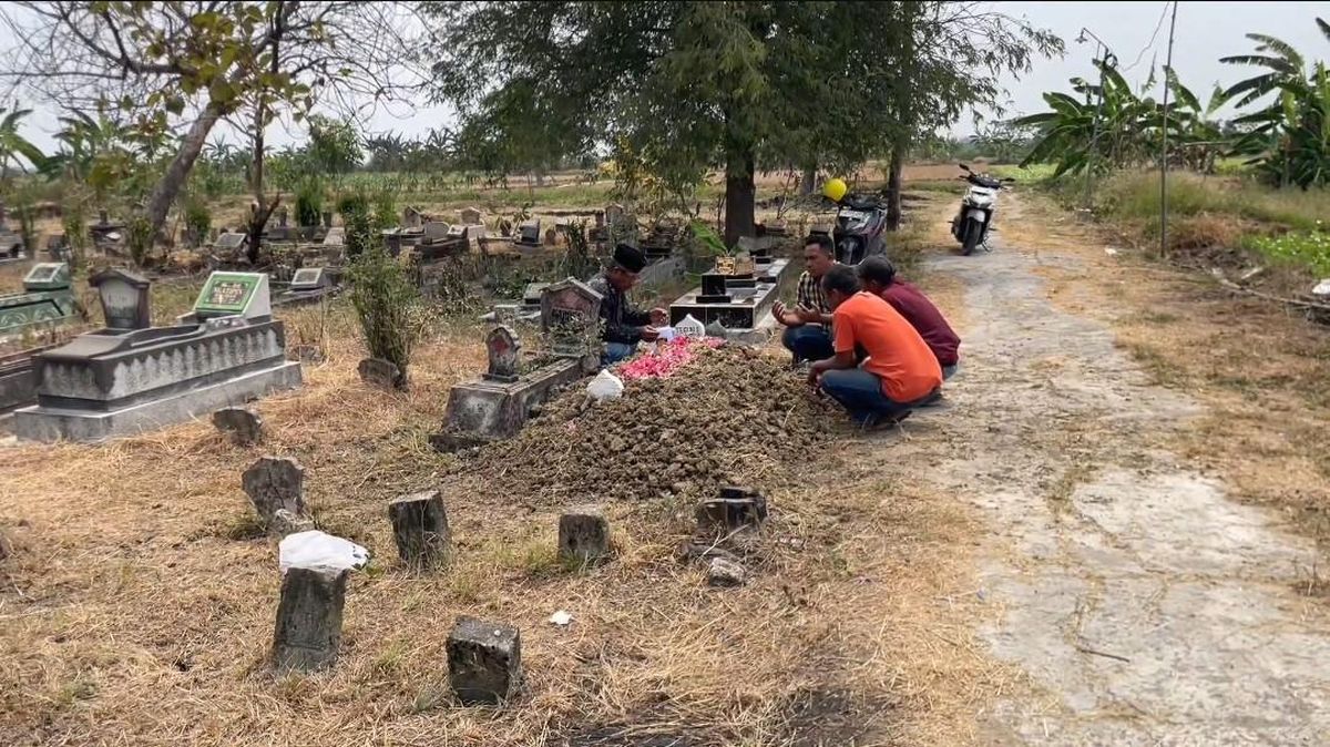 Keluarga Pasen Meninggal di Lamongan Ngaku Dipingpong Urus Rujukan
