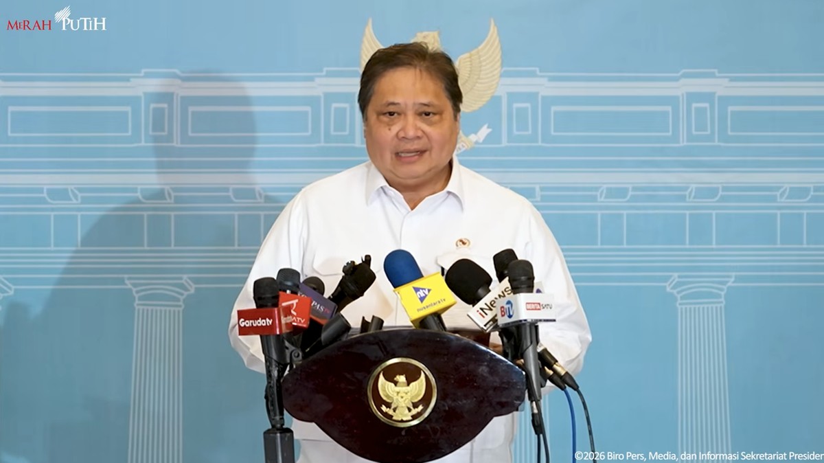 Program Rekening Massal: Warga Punya Akun Bank Tetap Dapat BSI dan BRI
