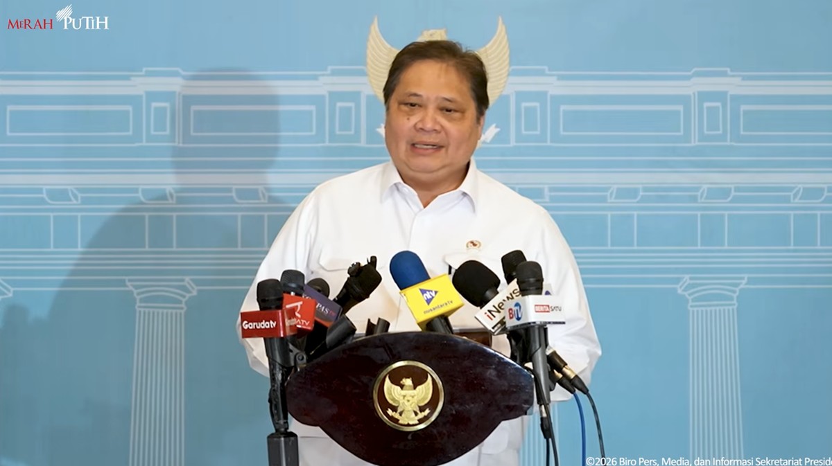 Prabowo Ingin Warga RI Punya Rekening, BRI dan BSI Ditugaskan