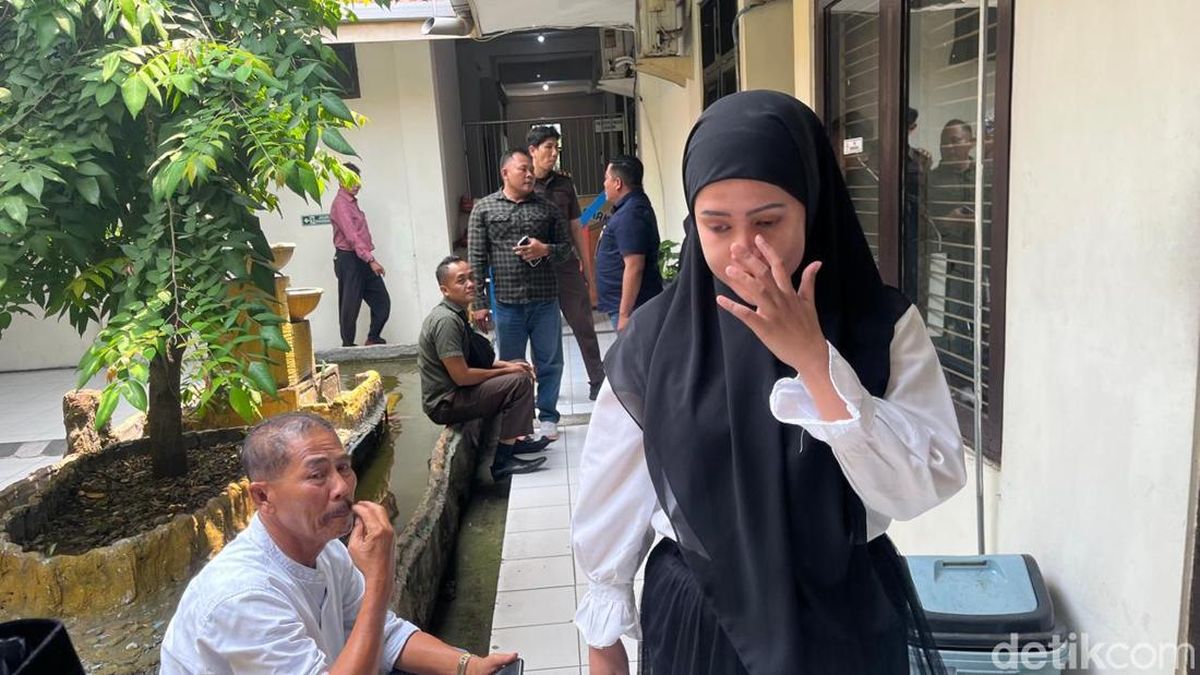 Penipu Lelang Arisan di Mojokerto Kembali Diadili, Kali Ini Korbannya Biduan