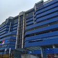 Pusat Grosir Asemka kini jadi 'Dapur' Bisnis Reseller, Jakarta, Selasa (8/9/2026). (CNBC Indonesia/Martyasari Rizky)