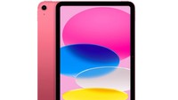 iPad A16 Bakal Digantikan Generasi Baru, Sekarang Waktu Tepat Beli atau Tunggu?