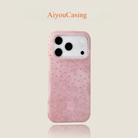 Style Western Lagi Trendy, Casing HP Motif Cowboy Ini Bisa Jadi Statement Piece 
