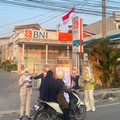 Dok BNI