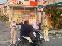 Dok BNI