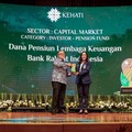 Dok BRI