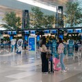 Dok InJourney