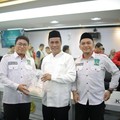Dok Istimewa
