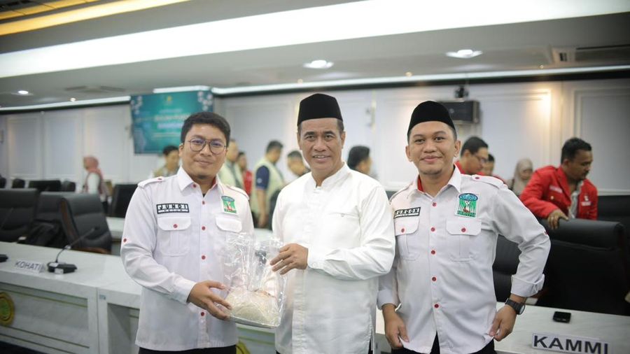 Dok Istimewa