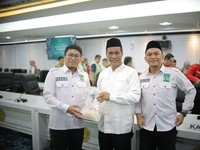 Dok Istimewa