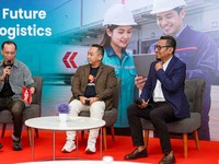 Dok Telkomsel
