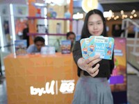 Dok Telkomsel