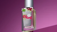Sering Pakai Parfum Tapi Wanginya Cepat Hilang? Ini Cara Aplikasi yang Benar