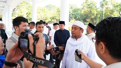 Gubernur Sulsel Bentuk Satgas Atasi Antrean BBM-Kelangkaan LPG 3 Kg