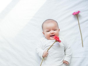 Obgyn Ungkap 3 Metode Promil, Kapan Bayi Tabung Diperlukan?