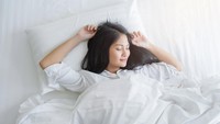 Sering Pindah Kos atau Kontrakan? Kasur Kompresi Ini Bisa Jadi Solusi