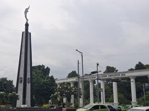 Pemkot Bogor Ungkap Penderita ISPA Meningkat Jadi 1.824 Kasus
