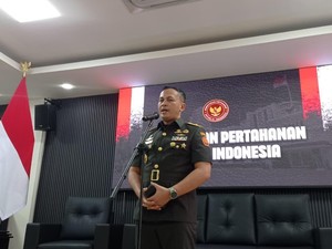 3 Helikopter Jepang Tiba Sore Ini di Kalbar untuk Bantu Padamkan Karhutla