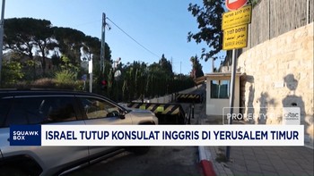 Letusan Gunung Bisa Buat Bumi Dingin, Kok Bisa?