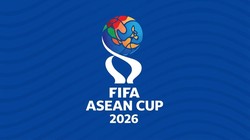 Hasil FIFA ASEAN Cup 2026: Malaysia Bungkam Bangladesh 3-0