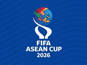Singapura Mau Unjuk Gigi di FIFA ASEAN Cup 2026