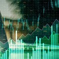 Intip 5 Rekomendasi Saham yang Potensi Kasih Cuan Hari Ini