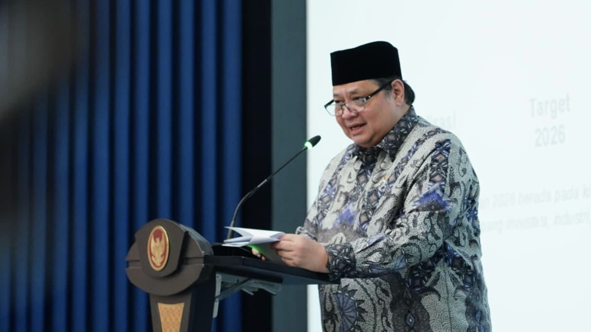 Warga Genap 17 Tahun Bakal Dapat KTP Plus Rekening Bank, Ini Skemanya