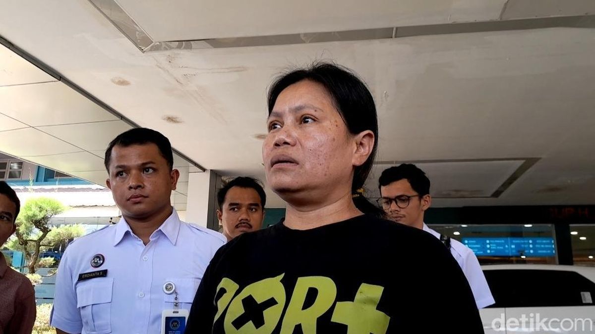 Cerita Ortu Awal Mula Anaknya Alami Gangguan Ingatan Usai Keracunan MBG di Karo