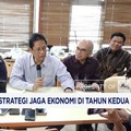 Utang Kereta Cepat Bakal Dicicil Selama 80 Tahun