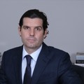 Alejandro Betancourt Lopez. (Tangkapan Layar/https://www.doyoubuzz.com)