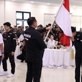 BNI
